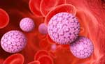 ویروس HPV در زنان | دکتر لیلا پیرزاده