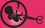 سقط مکرر و علل ژنتیکی سقط مکرر | دکتر شیرین پزشکی