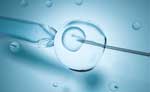 روش IVF چیست؟ | دکتر فاطمه محرابی