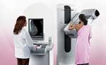 سرطان سینه، غربالگری ماموگرافی | دکتر سولماز نتنج