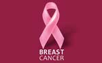 علت سرطان سینه | دکتر سرور هدیه لو