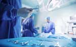 جراحی آری یا نه؟ | دکتر محمدرضا چادرباف