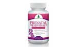 ویتامین های پریناتال در شرایط غیر از بارداری | دکتر فرناز مشیری