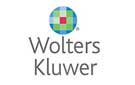 Wolters and Kluwer