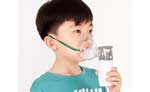 درمان آسم کودکان | دکتر مهناز حقیقی
