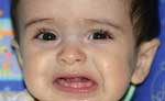 درد دندان درآوردن نوزاد | دکتر احمد قاسمیان
