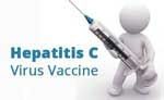 هپاتیت سی و تزریق واکسن