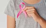 علائم سرطان سینه | دکتر روناک تمدن