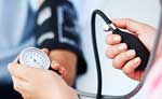 خطرات فشار خون بالا | دکتر عنایت اله کریمیان