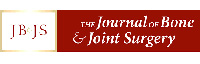 Journal of Bone & Joint Surgery