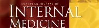 آرشیو 2019 ژورنال European Journal of Internal Medicine