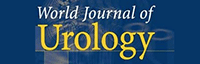 آرشیو 2019 ژورنال World Journal of Urology