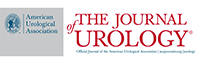 آرشیو 2019 ژورنال The Journal of Urology