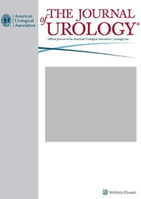 ژورنال The Journal of Urology March 2019
