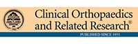 آرشیو 2019 ژورنال Clinical Orthopaedics &amp; Related Research