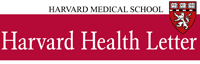 آرشیو 2016 خبرنامه Harvard Health Letter