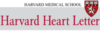 آرشیو 2016 خبرنامه Harvard Heart Letter