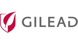 کمپانی Gilead یافته های حاصل از  تحقیقات پیش بالینی خود مبنی بر ارزیابی دسته جدیدی از مهارکننده های کپسیدی اچ آی وی را اعلام کرد