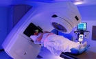 عدم انجام رادیوتراپی در بیماران مبتلا به سرطان با خطر بازگشت بیماری همراه است