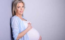 جلوگیری از بارداری در پیش یائسگی | دکتر نغمه برهانی نائینی