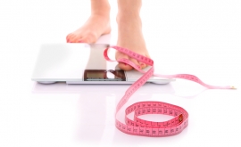 مکمل های ویتامین D ممکن است به کاهش وزن کمک کند