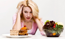 نکته بهداشتی: آیا عادات بد منجر به افزایش وزن می شود؟