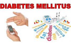 علائم دیابت | دکتر الهام حریری