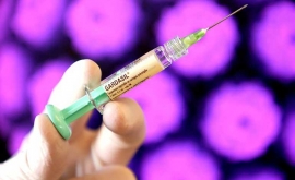 واکسن HPV می تواند در پیشگیری از سرطان دهانه رحم موثر باشد