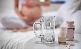 آیا مصرف آنتی بیوتیک در بارداری بی خطر است؟