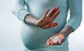 داروها در دوران بارداری | دکتر ندا عباسی