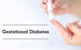 عوارض دیابت بارداری | دکتر فاطمه امیدی فر