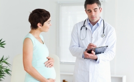 پیوند بافت تخمدان می تواند به خانم ها کمک کند تا بعد از درمان سرطان بچه دار شوند