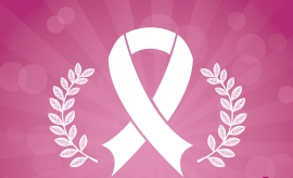 تحقیقات نشان داده است افراد Transgender با خطر افزایش ریسک سرطان سینه روبه رو نیستند