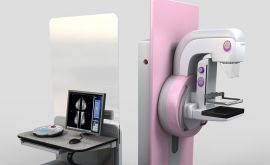 تحقیقات جدید موثر بودن ماموگرافی را به چالش کشید