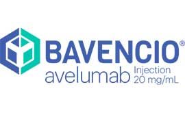 درمان سرطان پوست با دارو bavencio