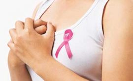 علت ترشحات سینه در زنان | دکتر نغمه برهانی نائینی