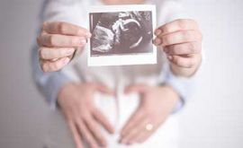 ارزش تشخیصی سونوگرافی در بارداری | دکتر فرحناز مهیار