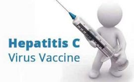 واکسن هپاتیت سی | دکتر حمید قربانی