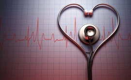 6 راهکار برای پیشگیری از حملات قلبی در خانم ها