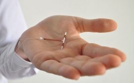 بر اساس گزارش محققین ایمپلنت های ضد بارداری یا IUD ها طولانی تر از آن چه که تصور می شود، عمل می کنند
