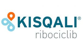 داروی Kisqali برای درمان سرطان سینه از نوع HR+/HER2- تایید شد