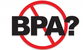 در معرض BPA قرار گرفتن در دوران بارداری با تولد نوزادان کم وزن دختر مرتبط است