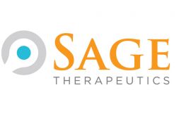 برنامه SAGE-547، فاز سوم تحقیقات بالینی به منظور درمان افسردگی پس از زایمان