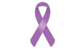 سرطان های شایع در زنان | دکتر سیما مظفر جلالی