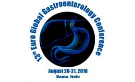 سیزدهمین کنفرانس جهانی گاستروانترولوژی