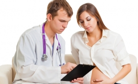 بارداری سبب افزایش خطرات وعوارض جراحی عمومی نمی شود