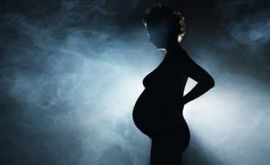 آلودگی هوا خطر سقط جنین را افزایش می دهد