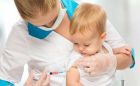 توصیه متخصصین اطفال به واکسن آنفلوانزا تزریقی