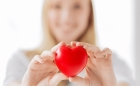 7 راه ساده برای داشتن قلبی سالم تر