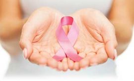 غربالگری سرطان سینه بهترین راه تشخیص به موقع سرطان سینه